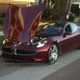 Illustration for article titled Why Are Fisker Karmas Breaking Down?